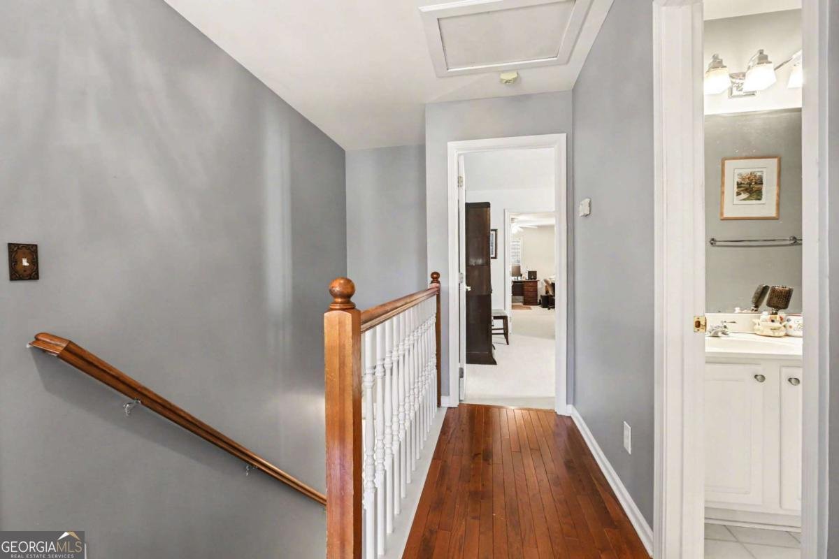 839 Scales Road Suwanee - Photo 24