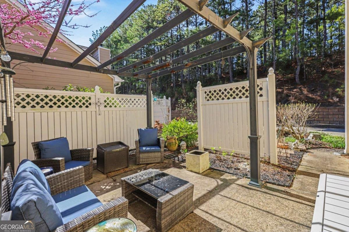 839 Scales Road Suwanee - Photo 25