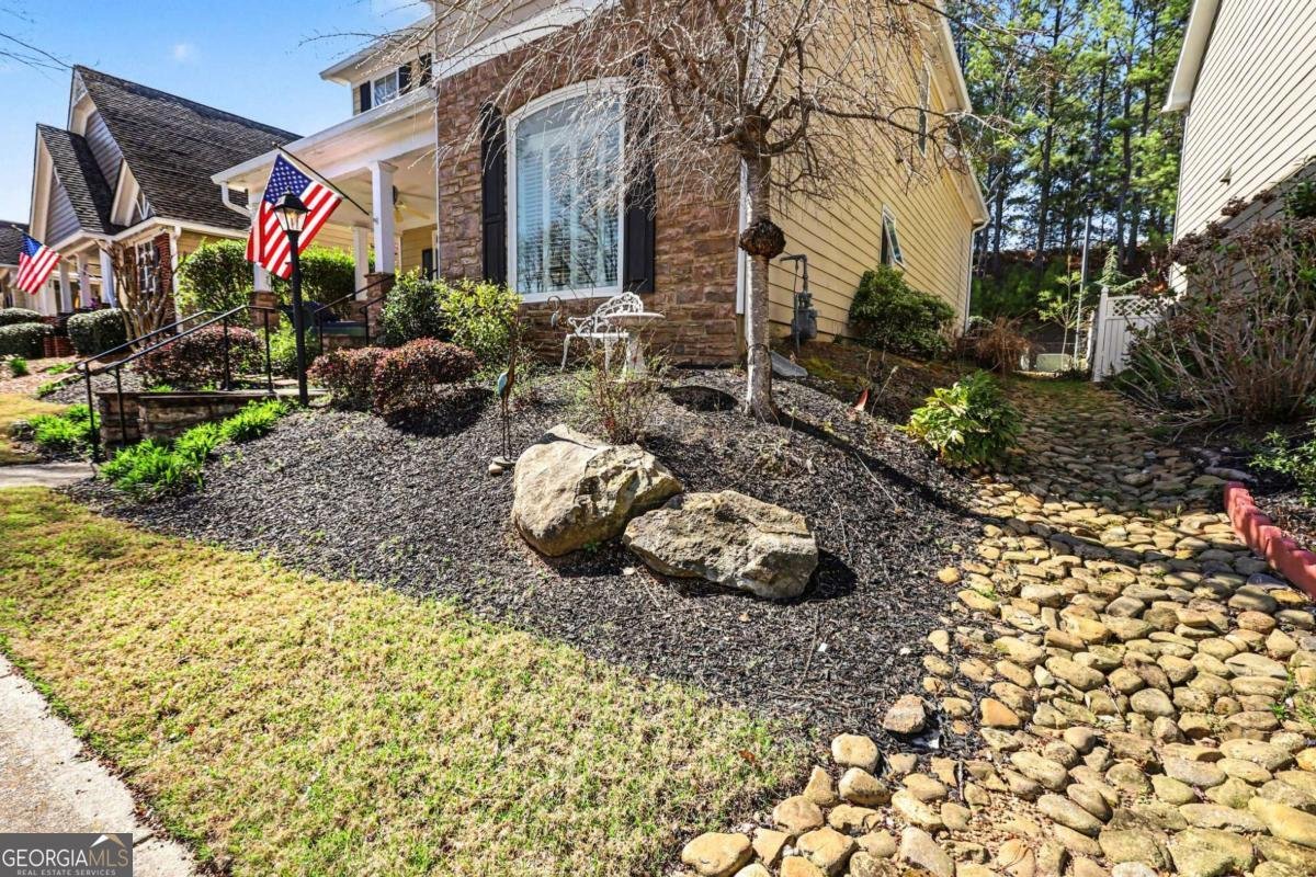 839 Scales Road Suwanee - Photo 28