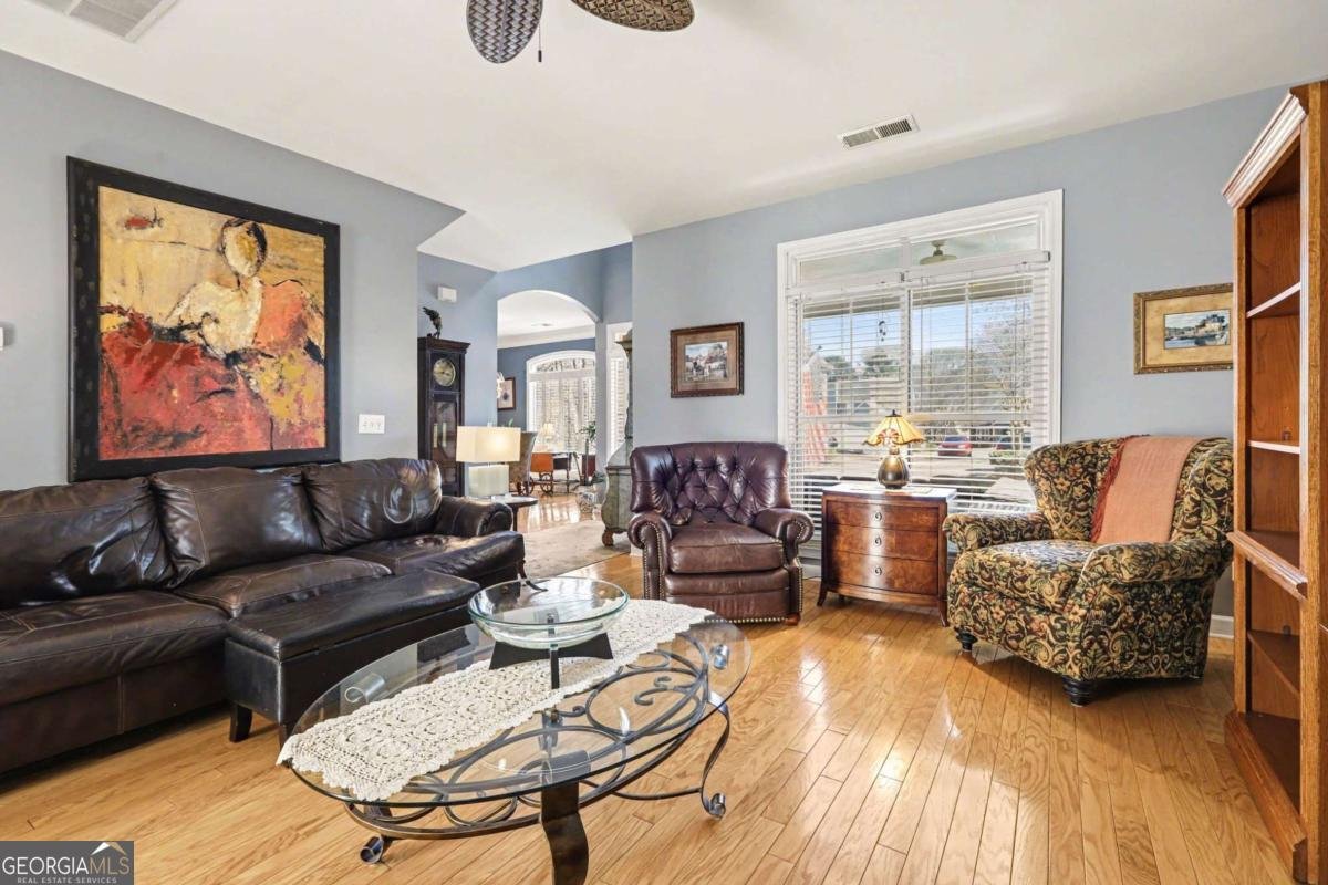 839 Scales Road Suwanee - Photo 6