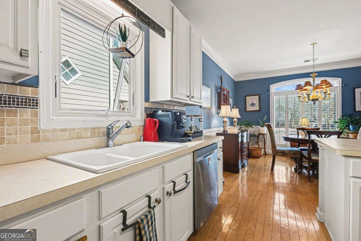 839 Scales Road Suwanee - Photo 9