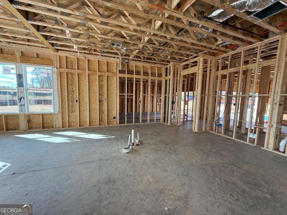 3090 Waterfront Circle Marietta - Photo 10