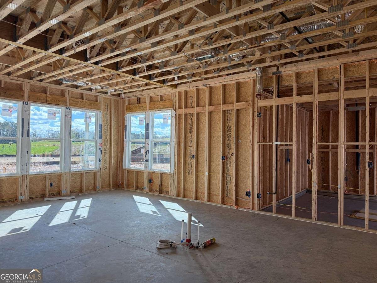 3090 Waterfront Circle Marietta - Photo 12