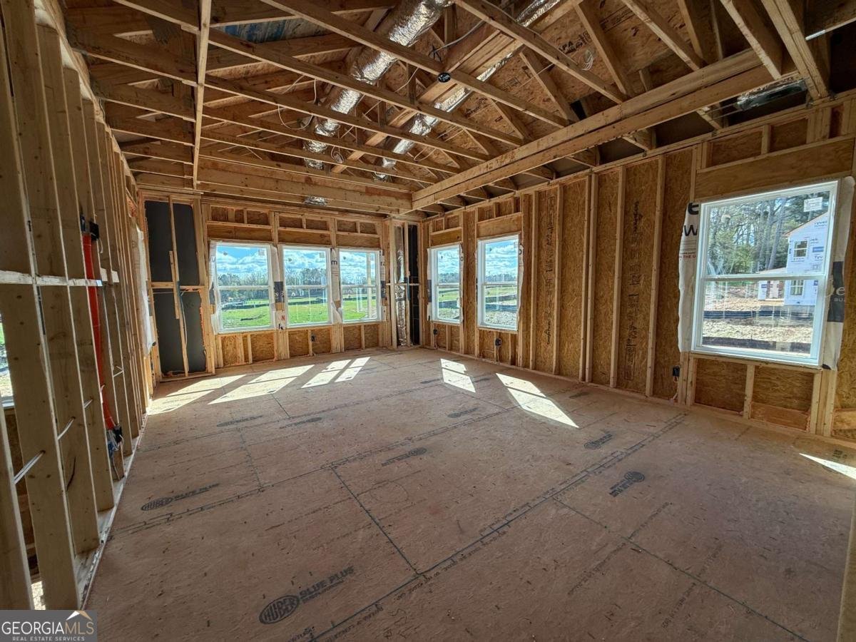 3090 Waterfront Circle Marietta - Photo 14