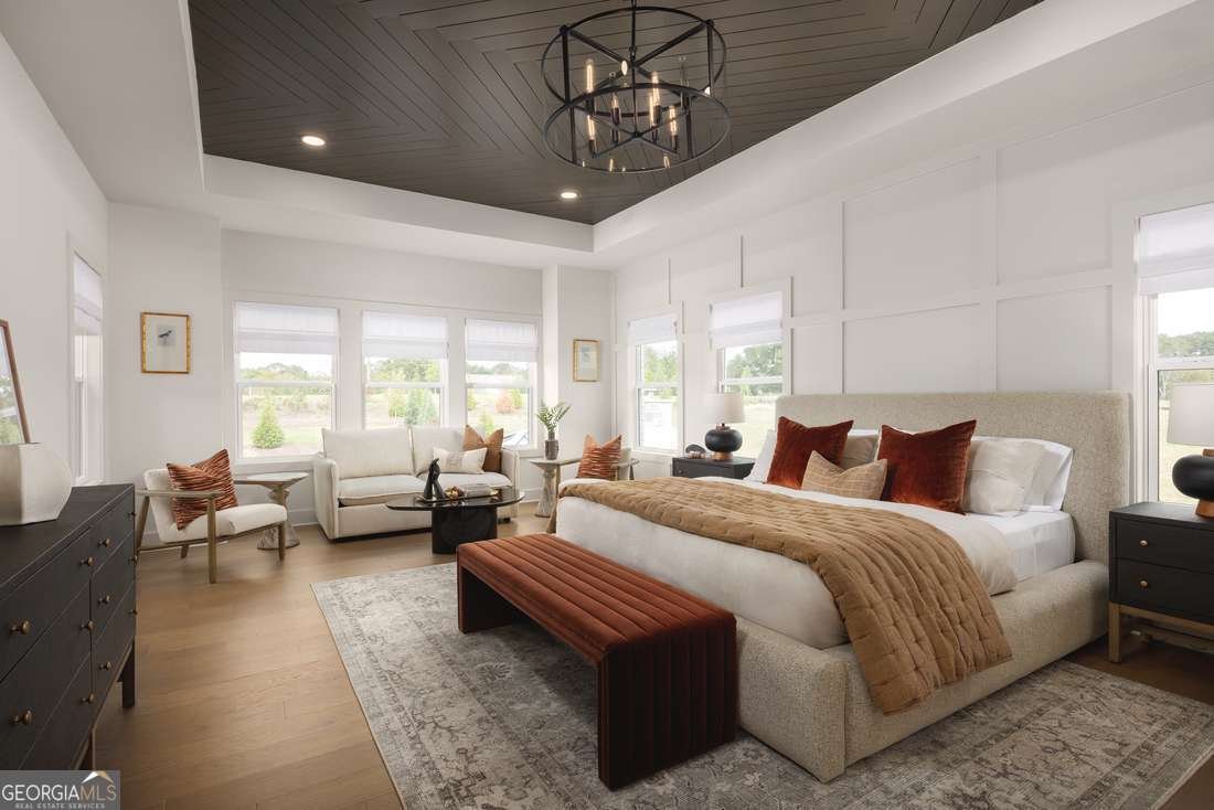 3090 Waterfront Circle Marietta - Photo 15