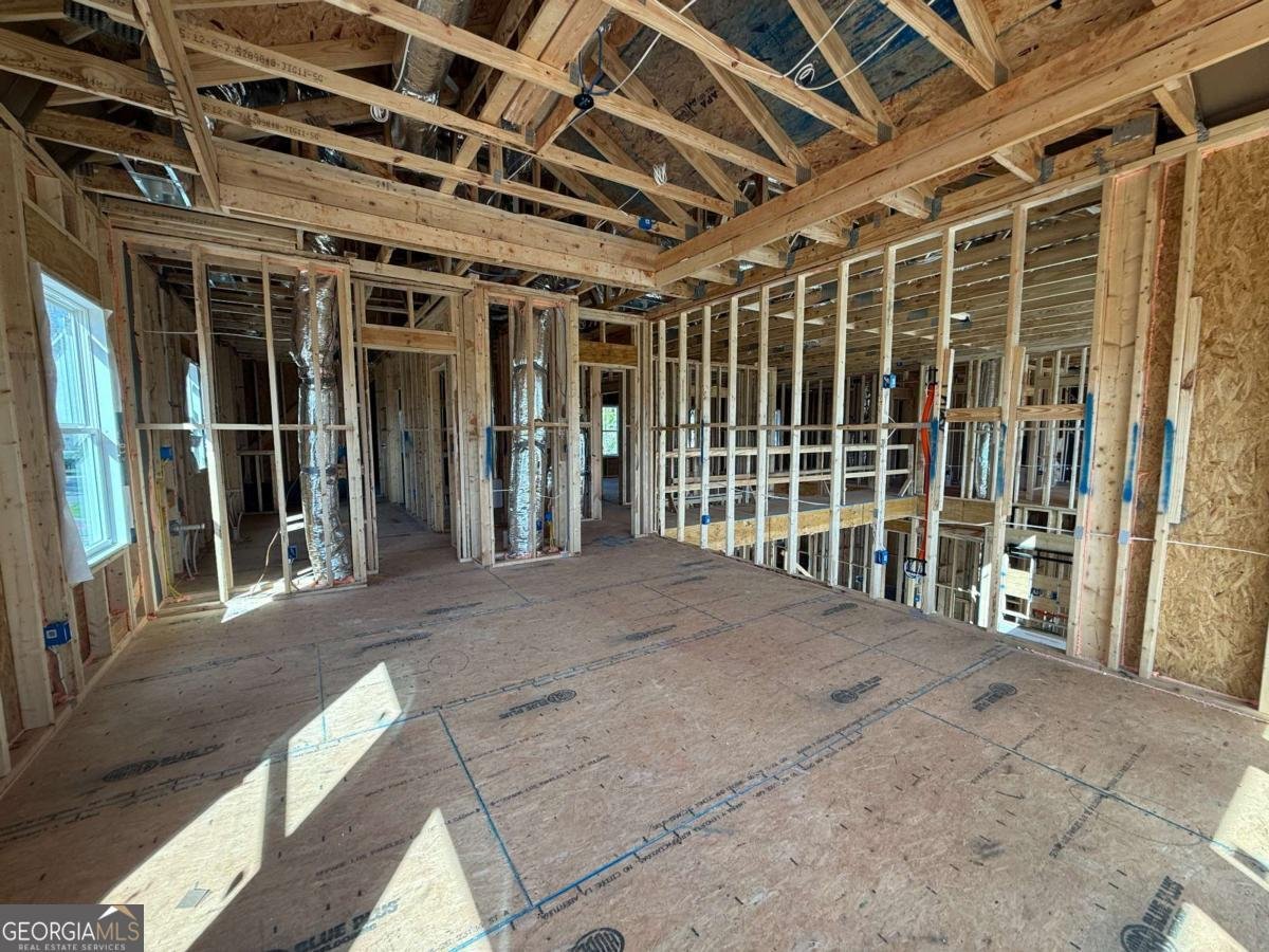 3090 Waterfront Circle Marietta - Photo 16