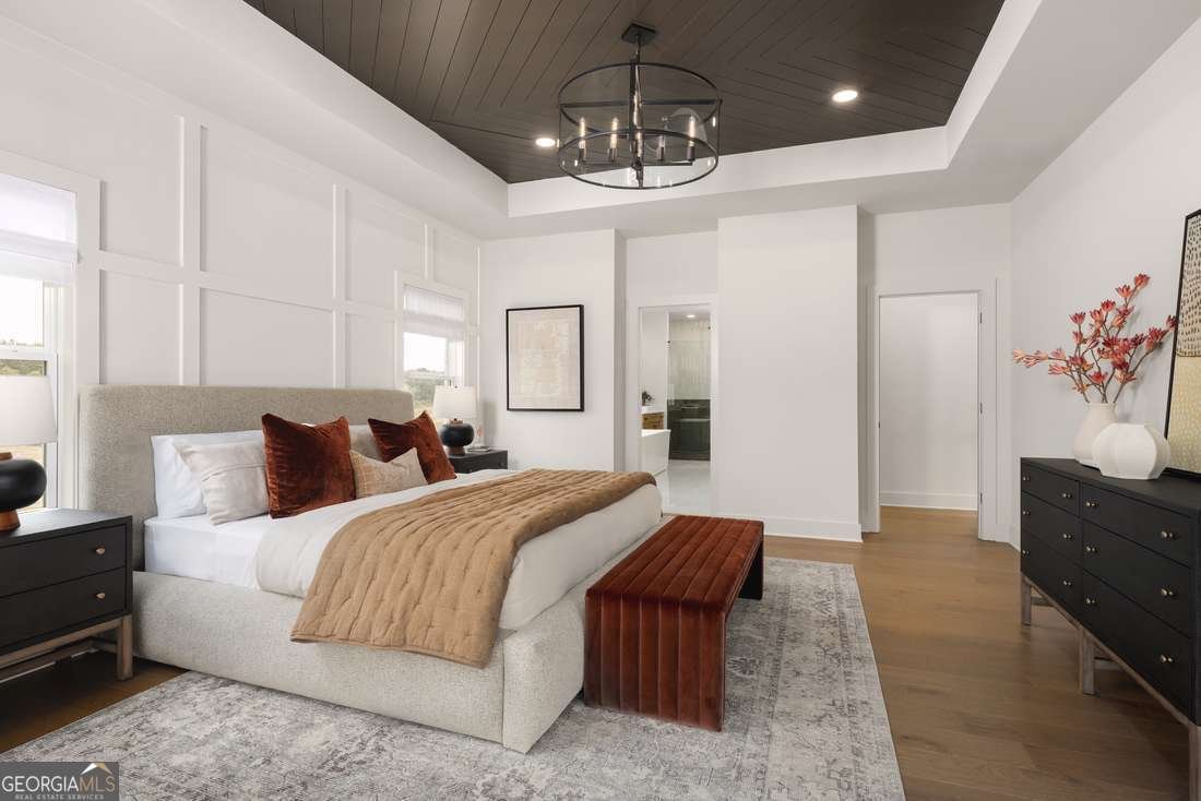 3090 Waterfront Circle Marietta - Photo 17