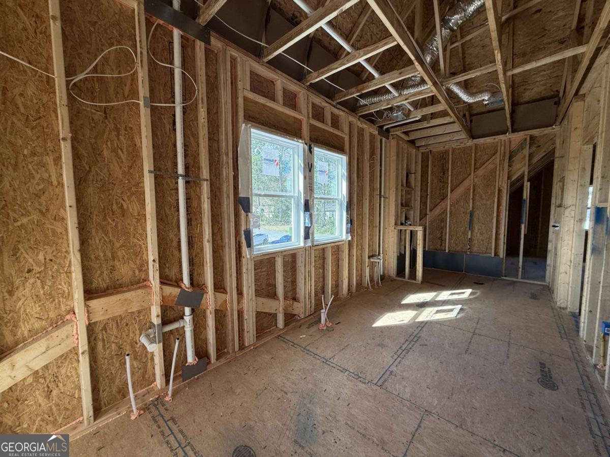 3090 Waterfront Circle Marietta - Photo 18