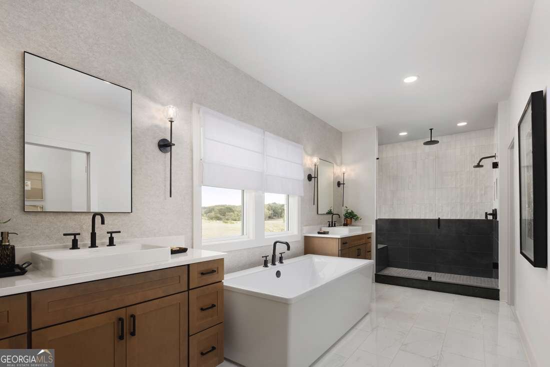 3090 Waterfront Circle Marietta - Photo 19