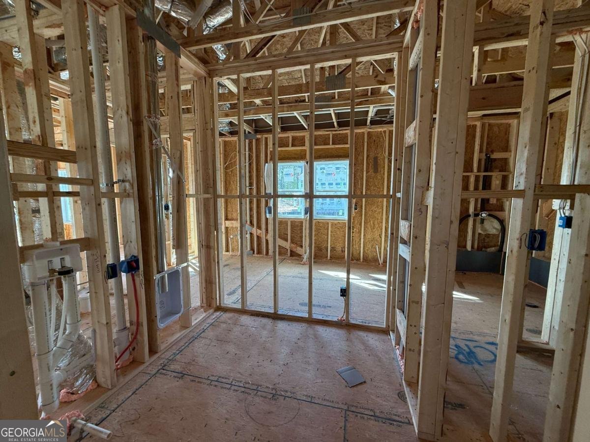 3090 Waterfront Circle Marietta - Photo 20