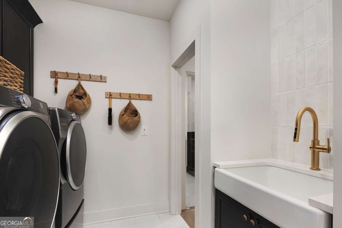 3090 Waterfront Circle Marietta - Photo 21