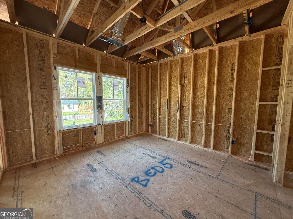 3090 Waterfront Circle Marietta - Photo 22