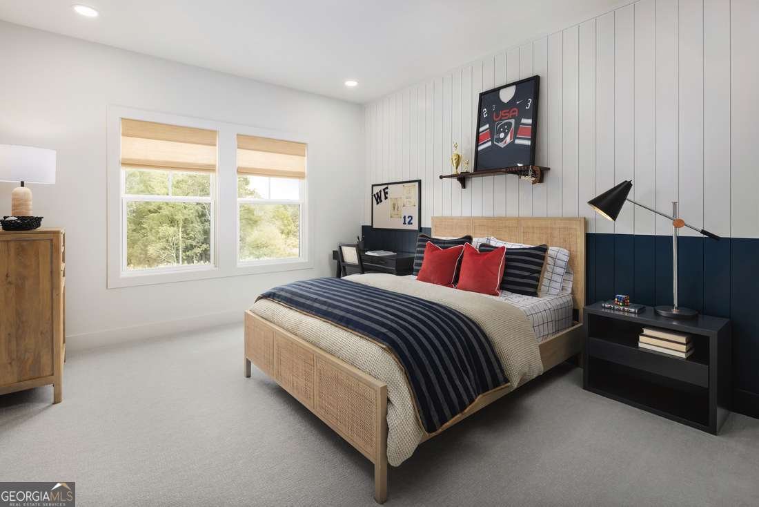 3090 Waterfront Circle Marietta - Photo 23