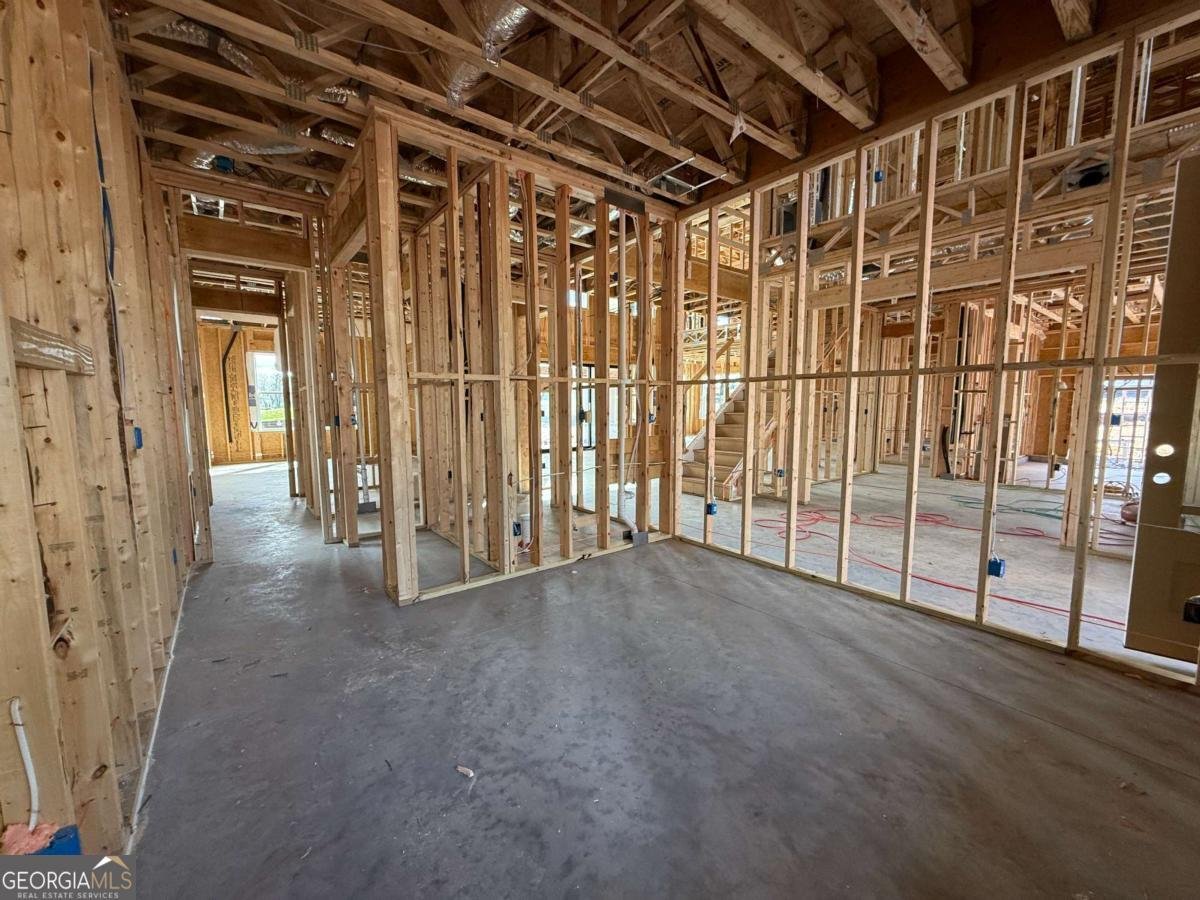 3090 Waterfront Circle Marietta - Photo 24