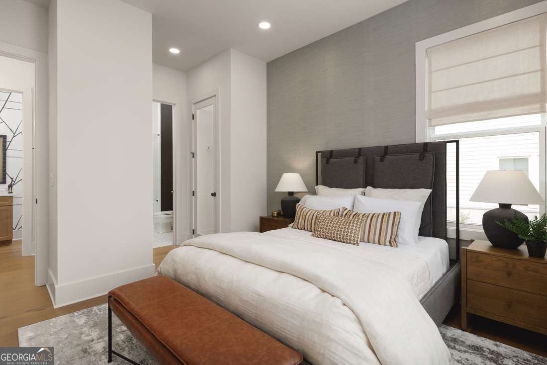 3090 Waterfront Circle Marietta - Photo 25