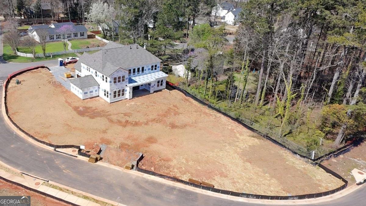 3090 Waterfront Circle Marietta - Photo 27