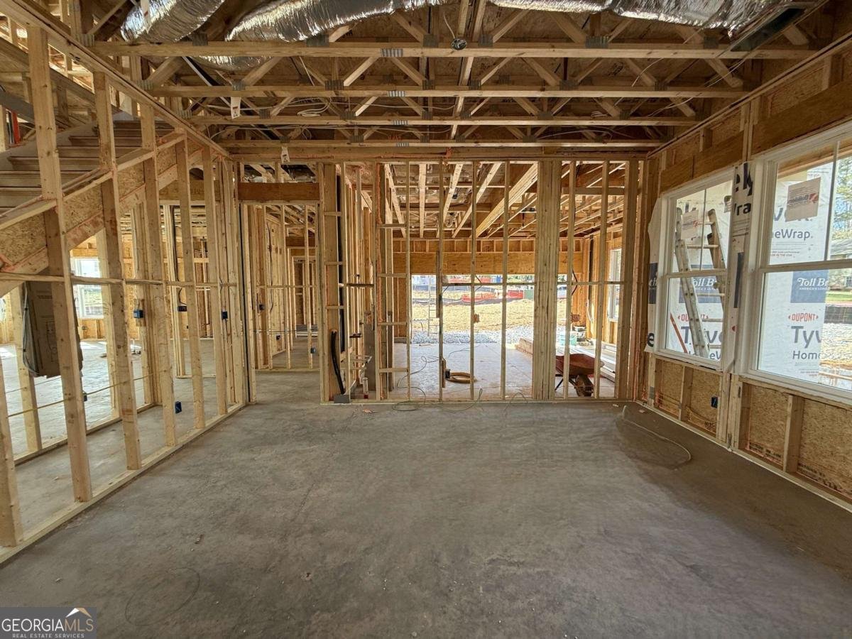 3090 Waterfront Circle Marietta - Photo 6