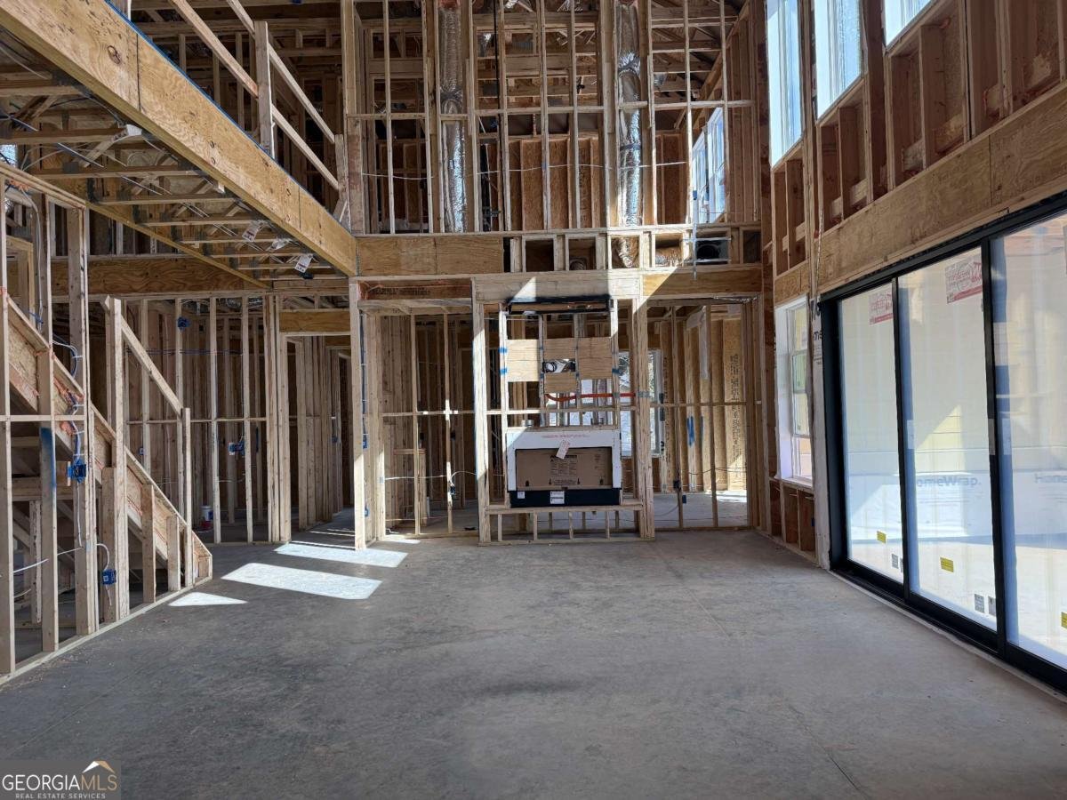 3090 Waterfront Circle Marietta - Photo 8