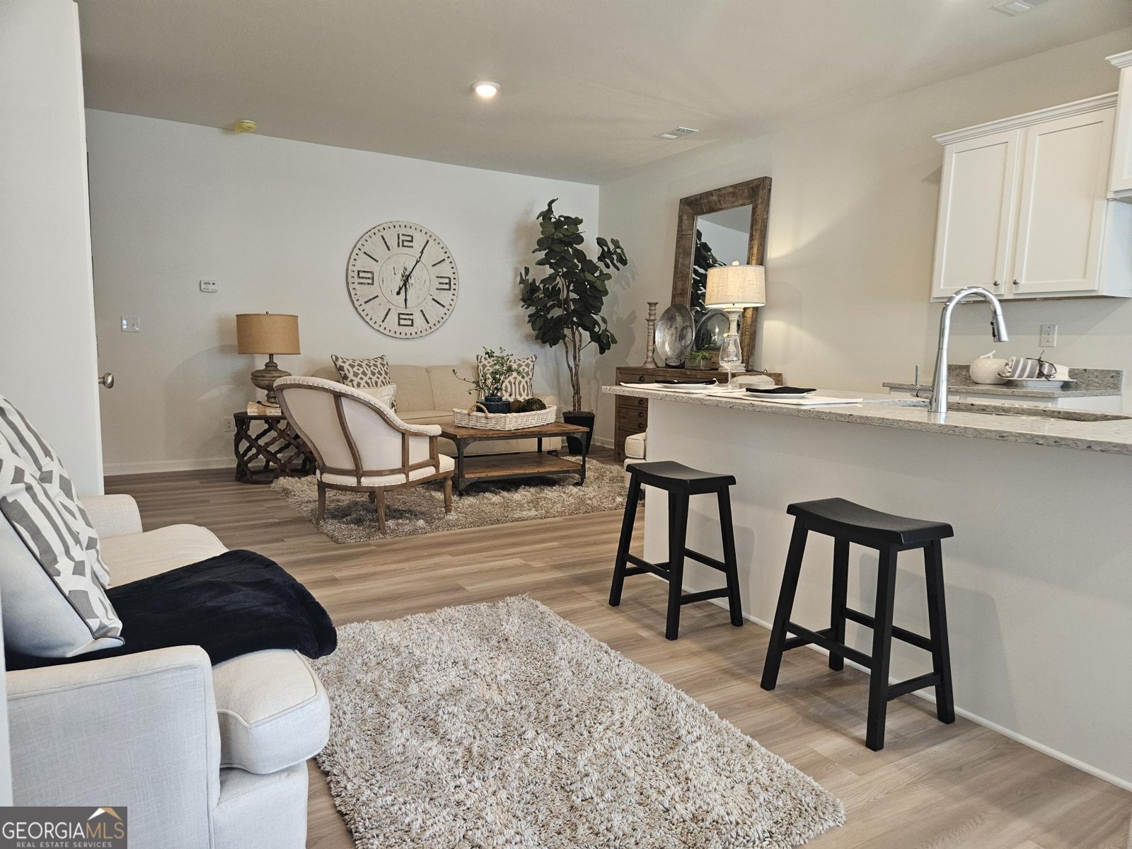 2524 Riverside Road Conyers - Photo 14