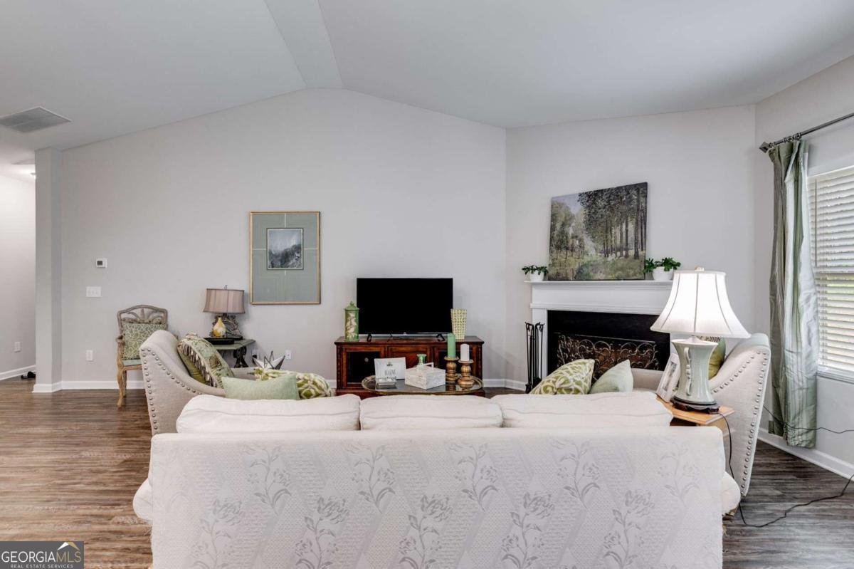 204 Stone Creek Court Temple - Photo 14