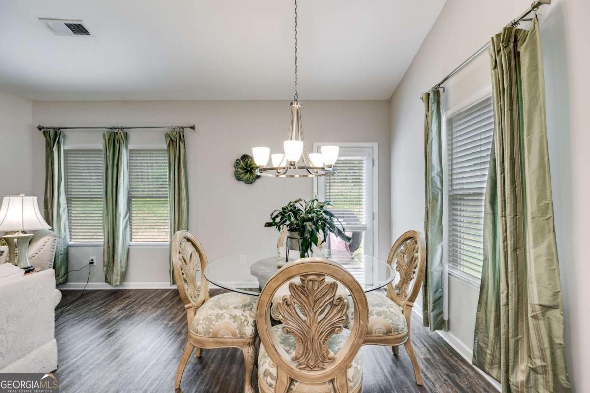 204 Stone Creek Court Temple - Photo 16