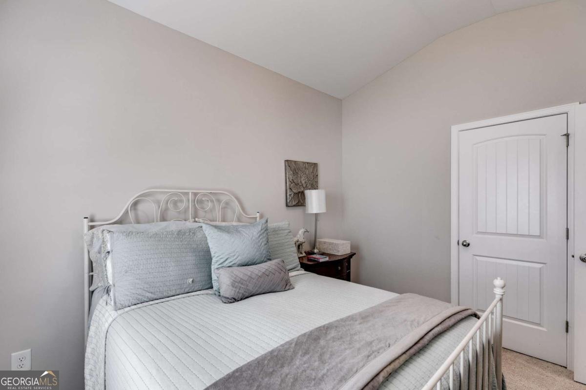 204 Stone Creek Court Temple - Photo 17