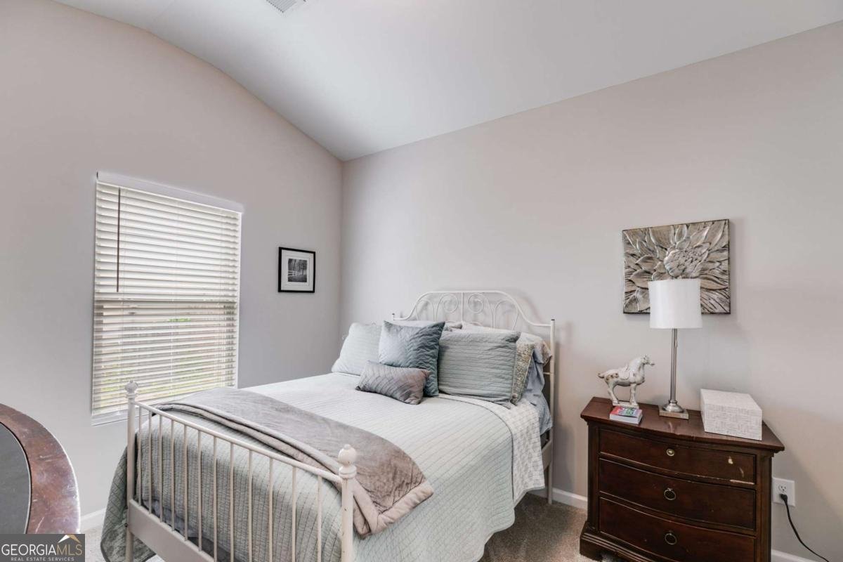 204 Stone Creek Court Temple - Photo 18