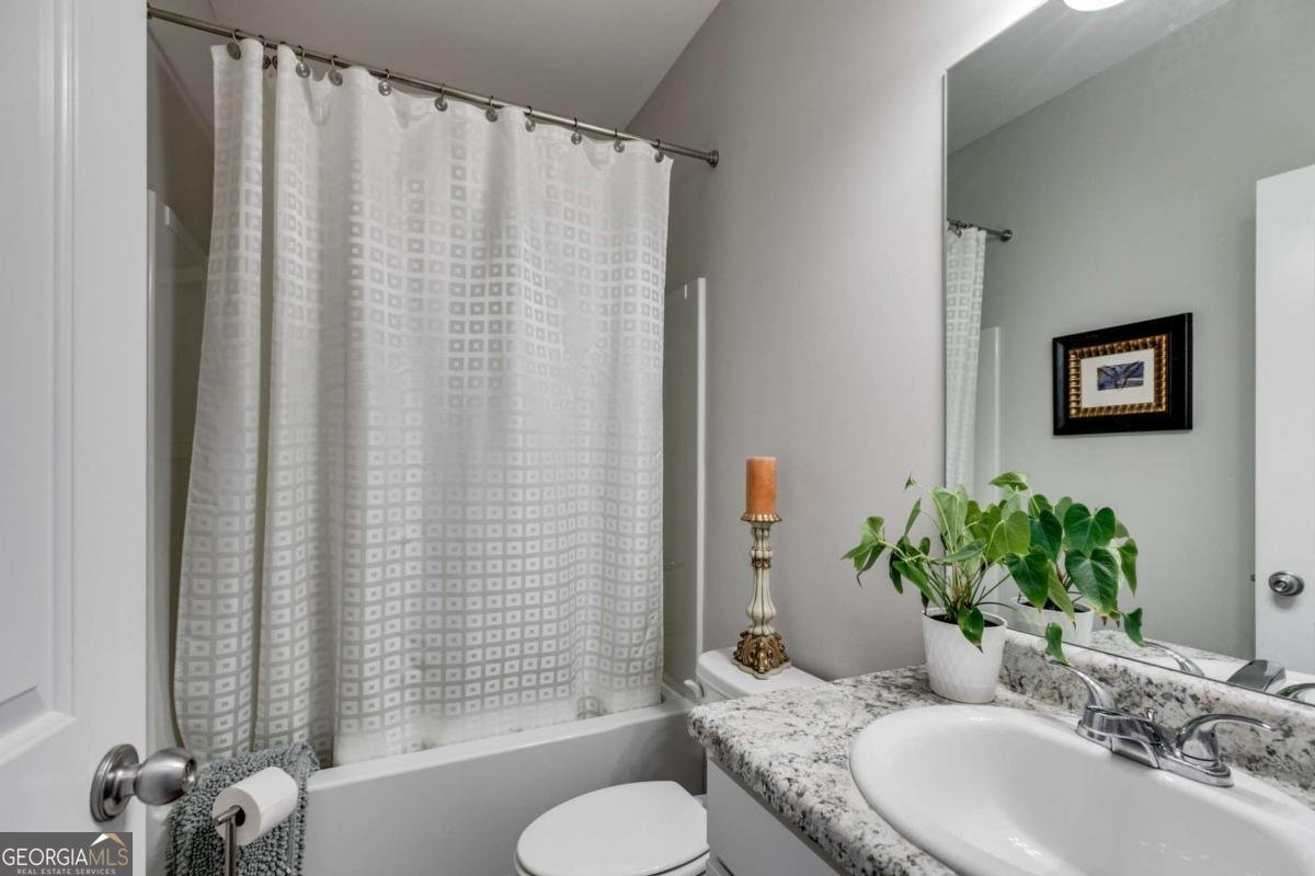 204 Stone Creek Court Temple - Photo 19