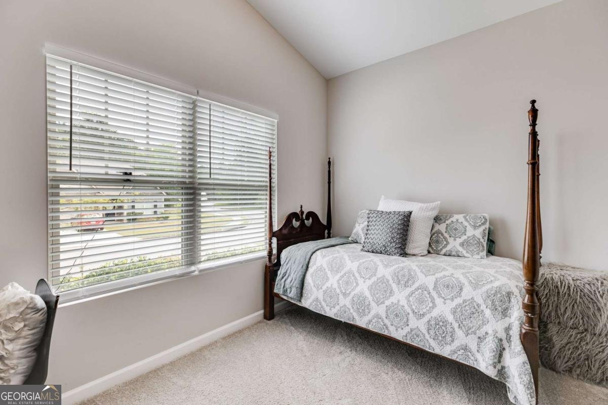 204 Stone Creek Court Temple - Photo 20