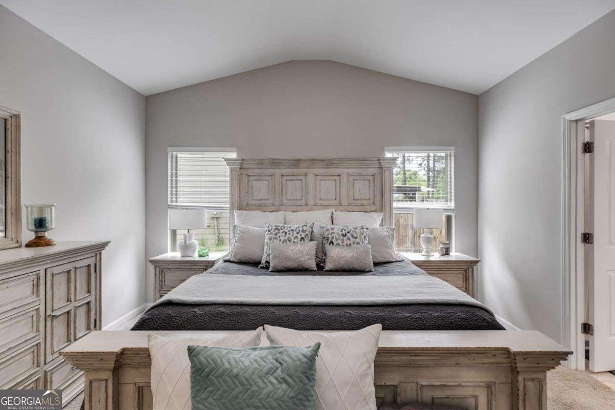 204 Stone Creek Court Temple - Photo 22