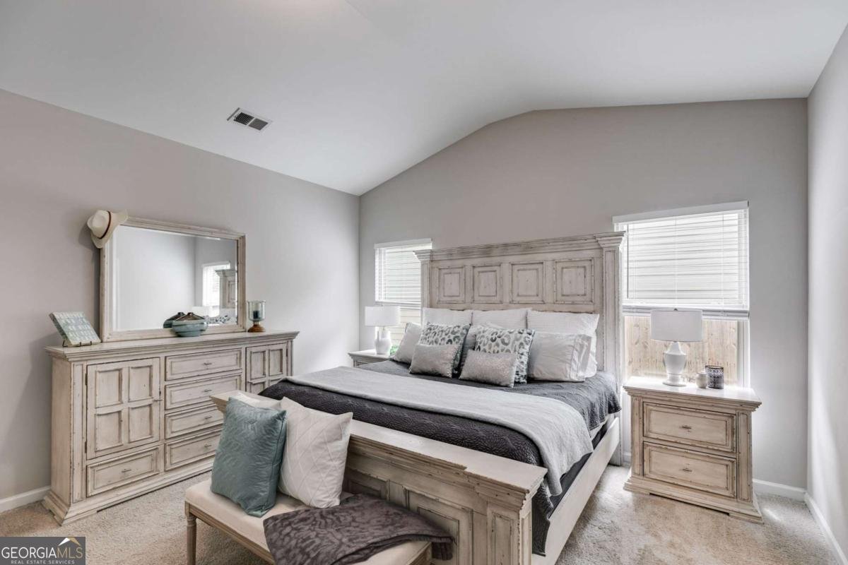 204 Stone Creek Court Temple - Photo 23