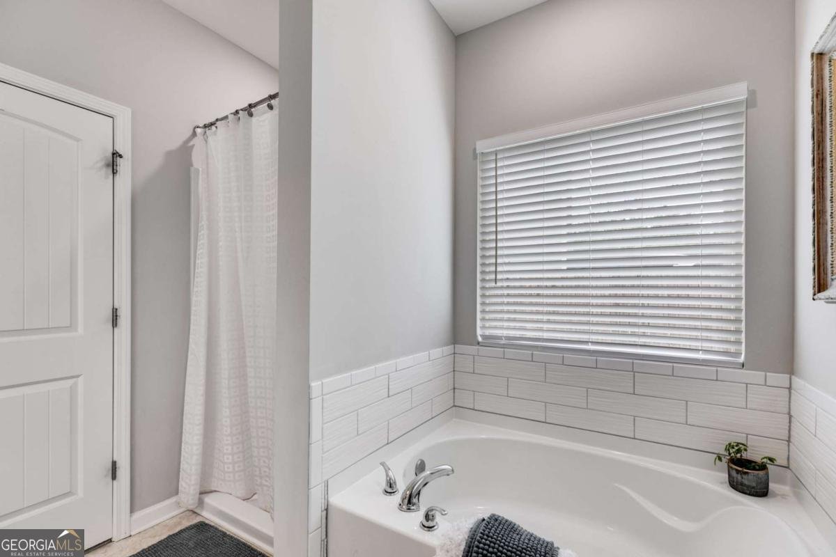 204 Stone Creek Court Temple - Photo 25