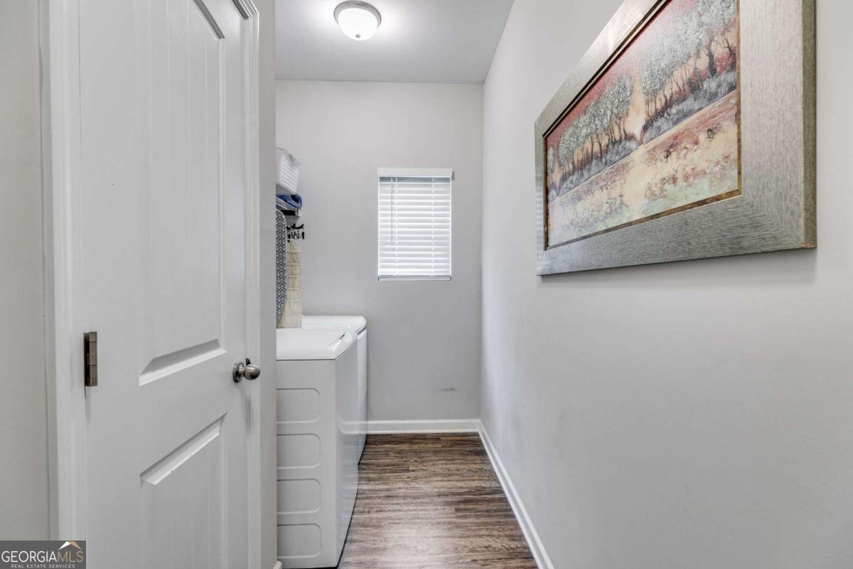 204 Stone Creek Court Temple - Photo 26