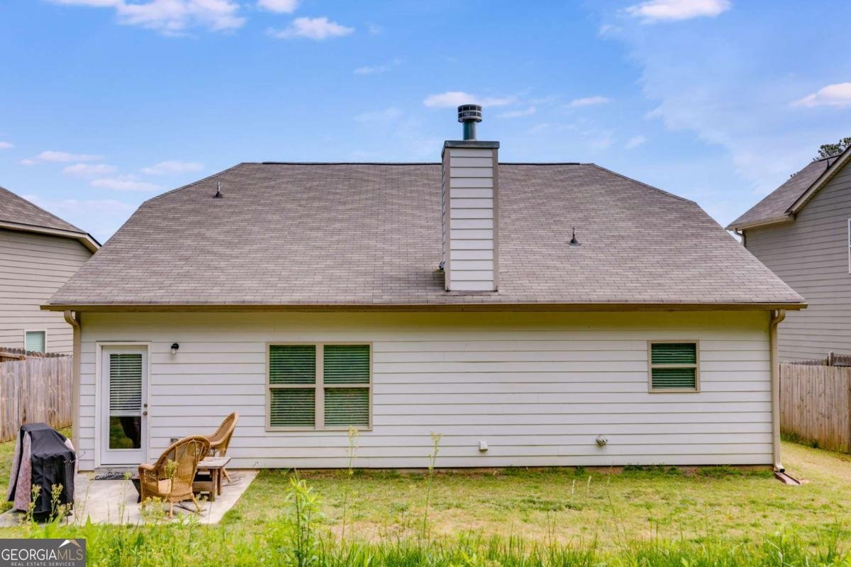 204 Stone Creek Court Temple - Photo 28