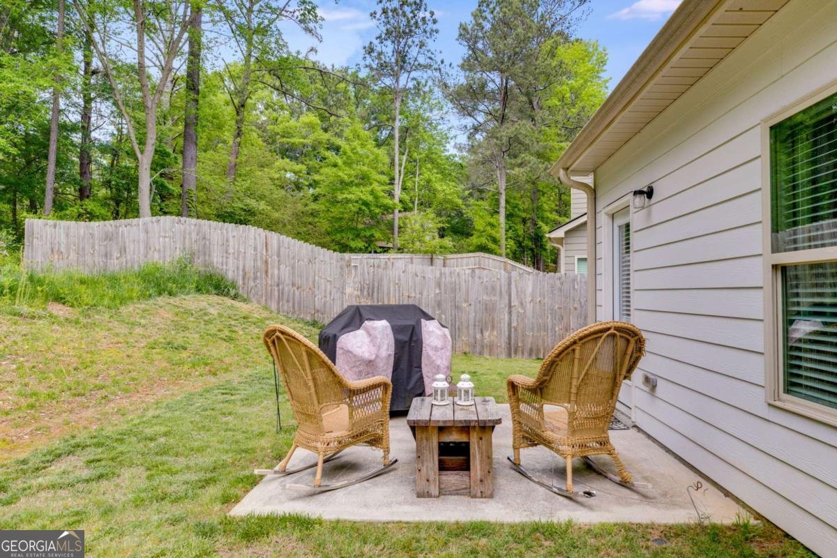 204 Stone Creek Court Temple - Photo 29