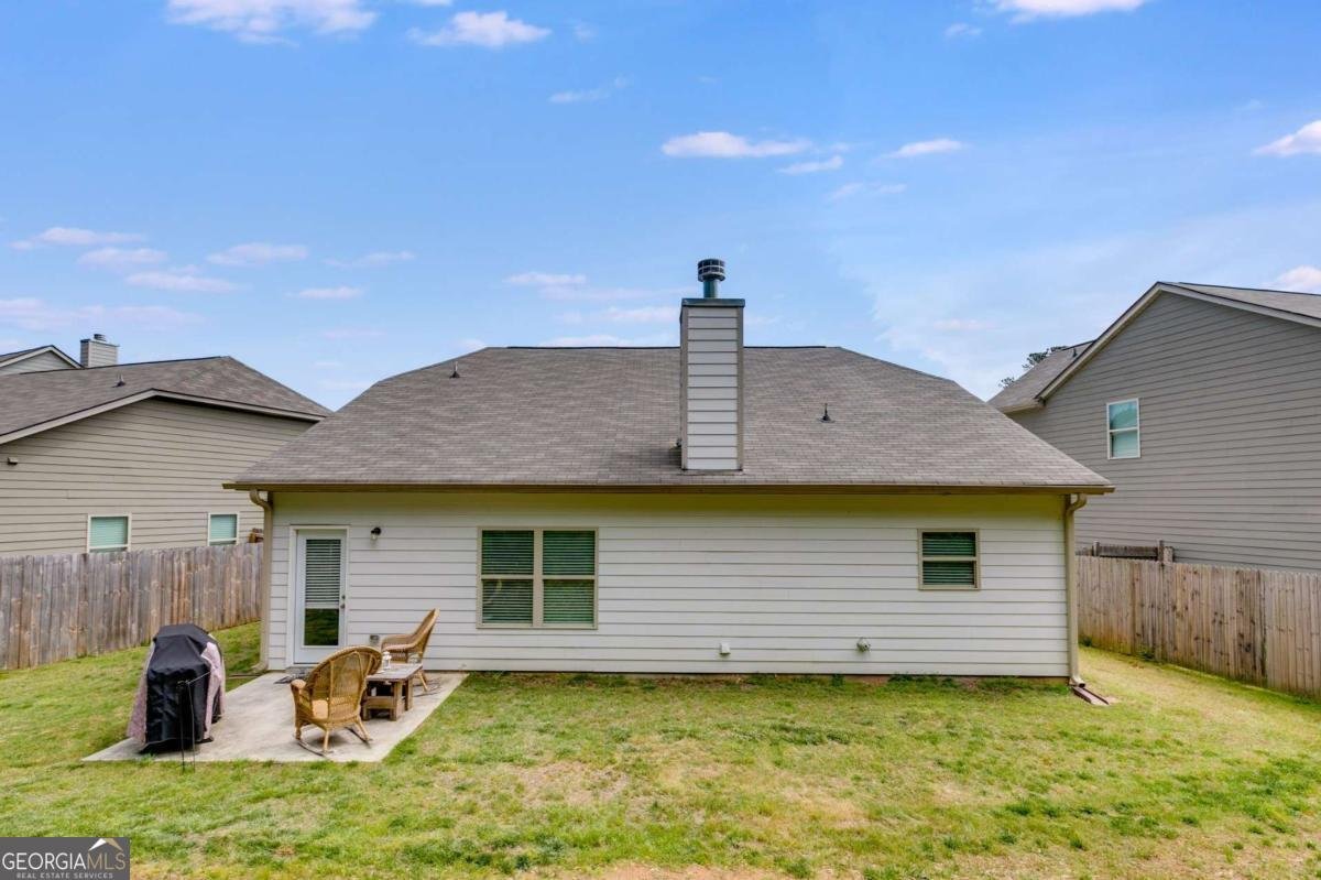 204 Stone Creek Court Temple - Photo 30