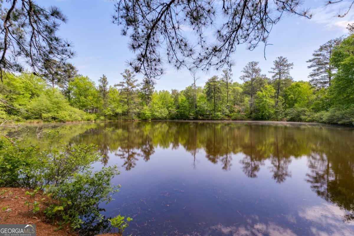 204 Stone Creek Court Temple - Photo 31