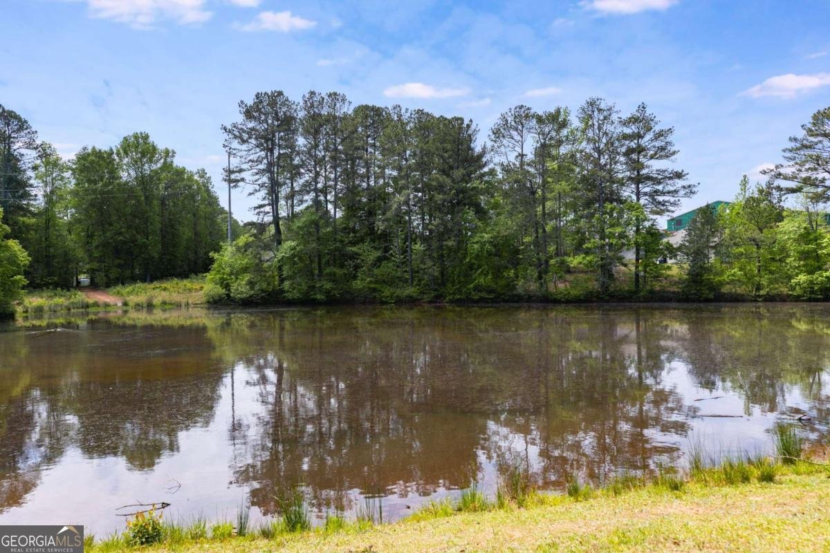 204 Stone Creek Court Temple - Photo 32