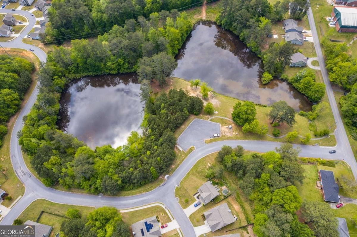 204 Stone Creek Court Temple - Photo 35