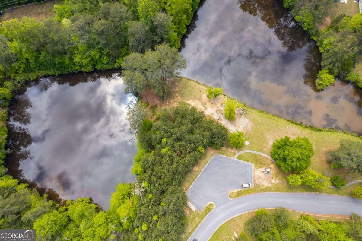 204 Stone Creek Court Temple - Photo 36