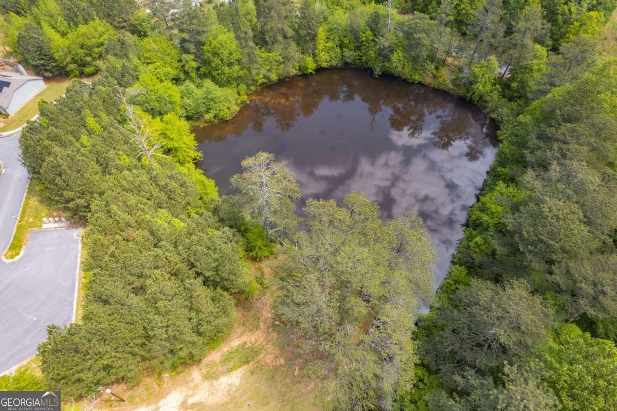 204 Stone Creek Court Temple - Photo 37