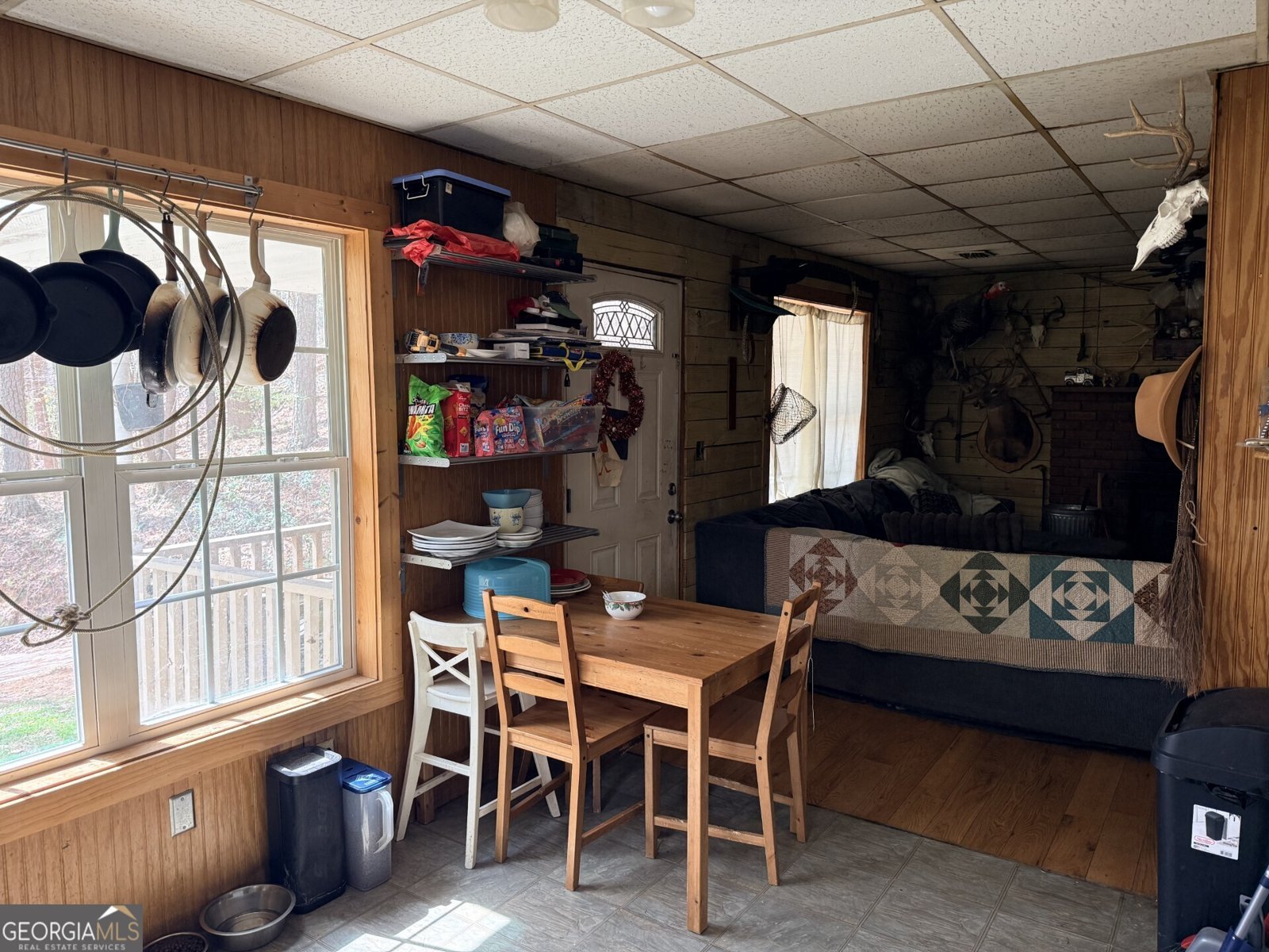 235 Nature Path Dallas - Photo 7