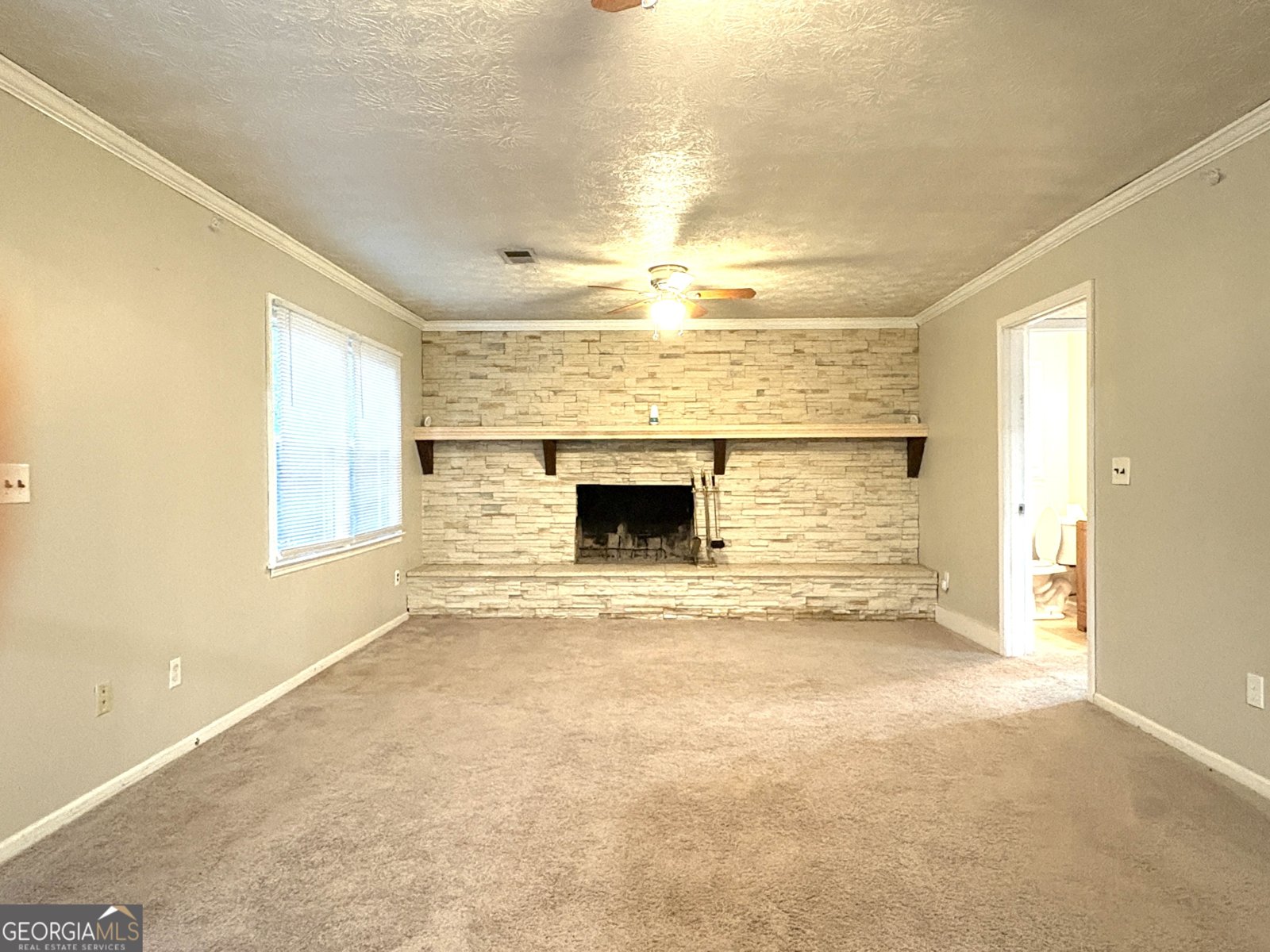 2376 Fairview Road Conyers - Photo 10