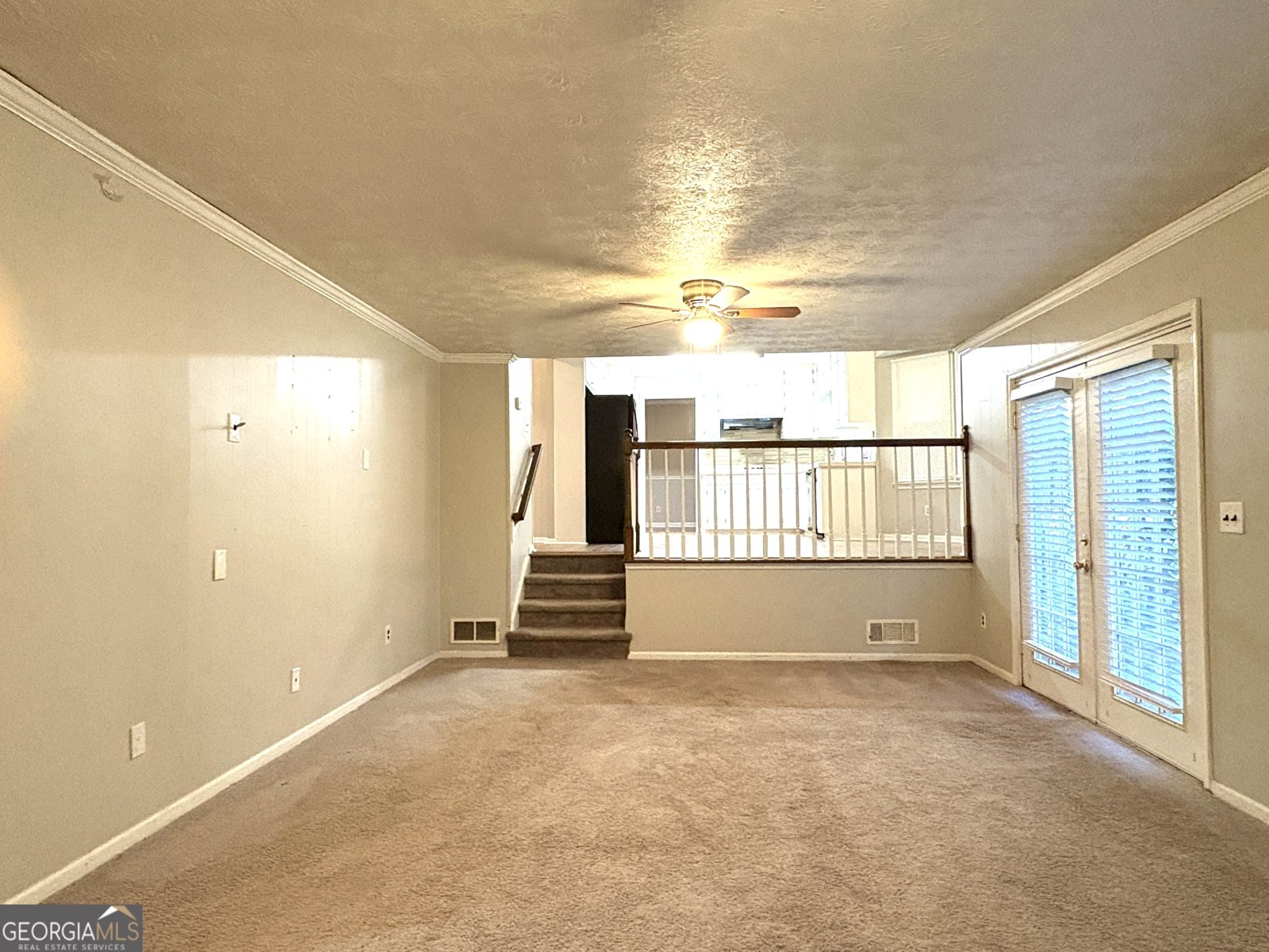 2376 Fairview Road Conyers - Photo 11