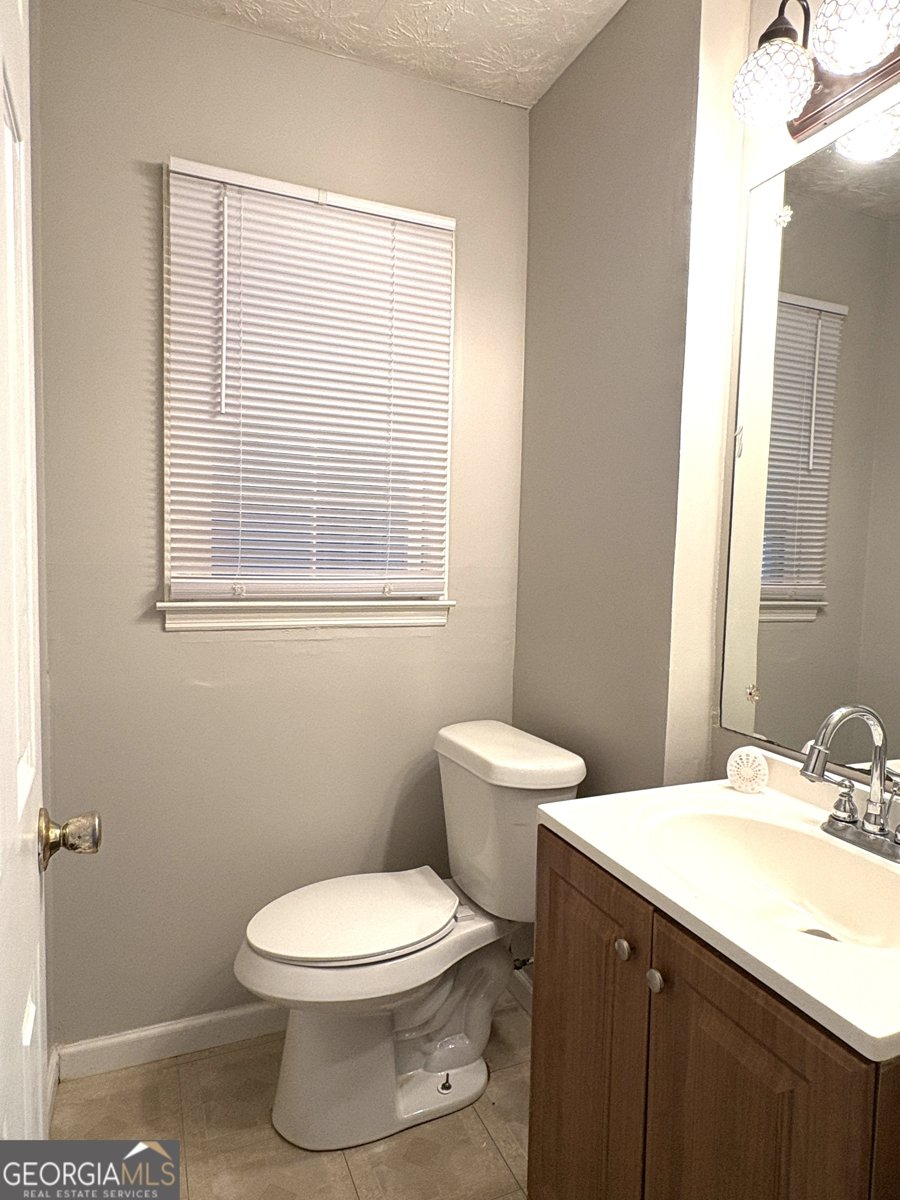 2376 Fairview Road Conyers - Photo 12