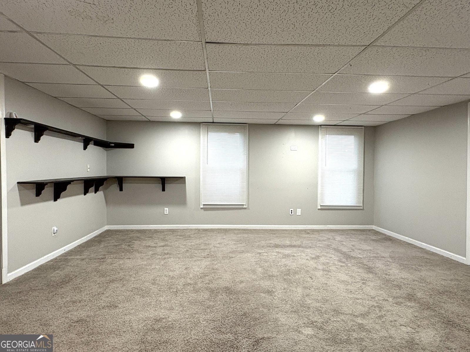 2376 Fairview Road Conyers - Photo 13