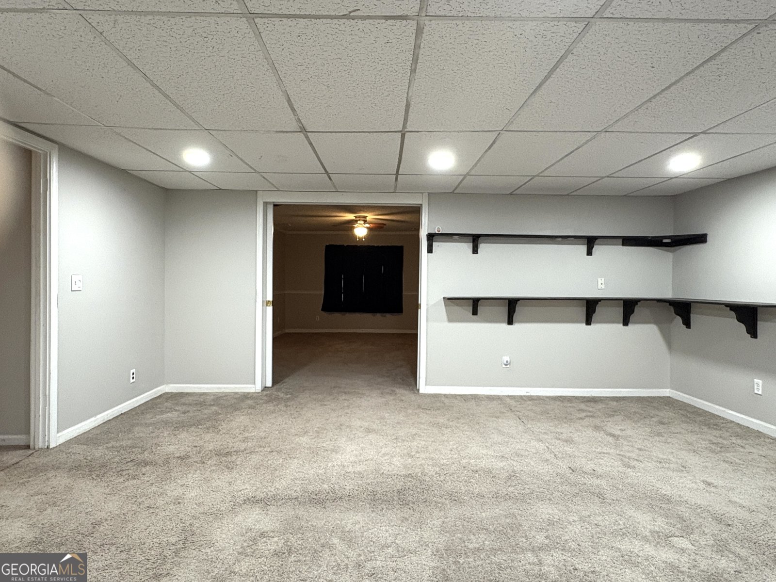 2376 Fairview Road Conyers - Photo 14