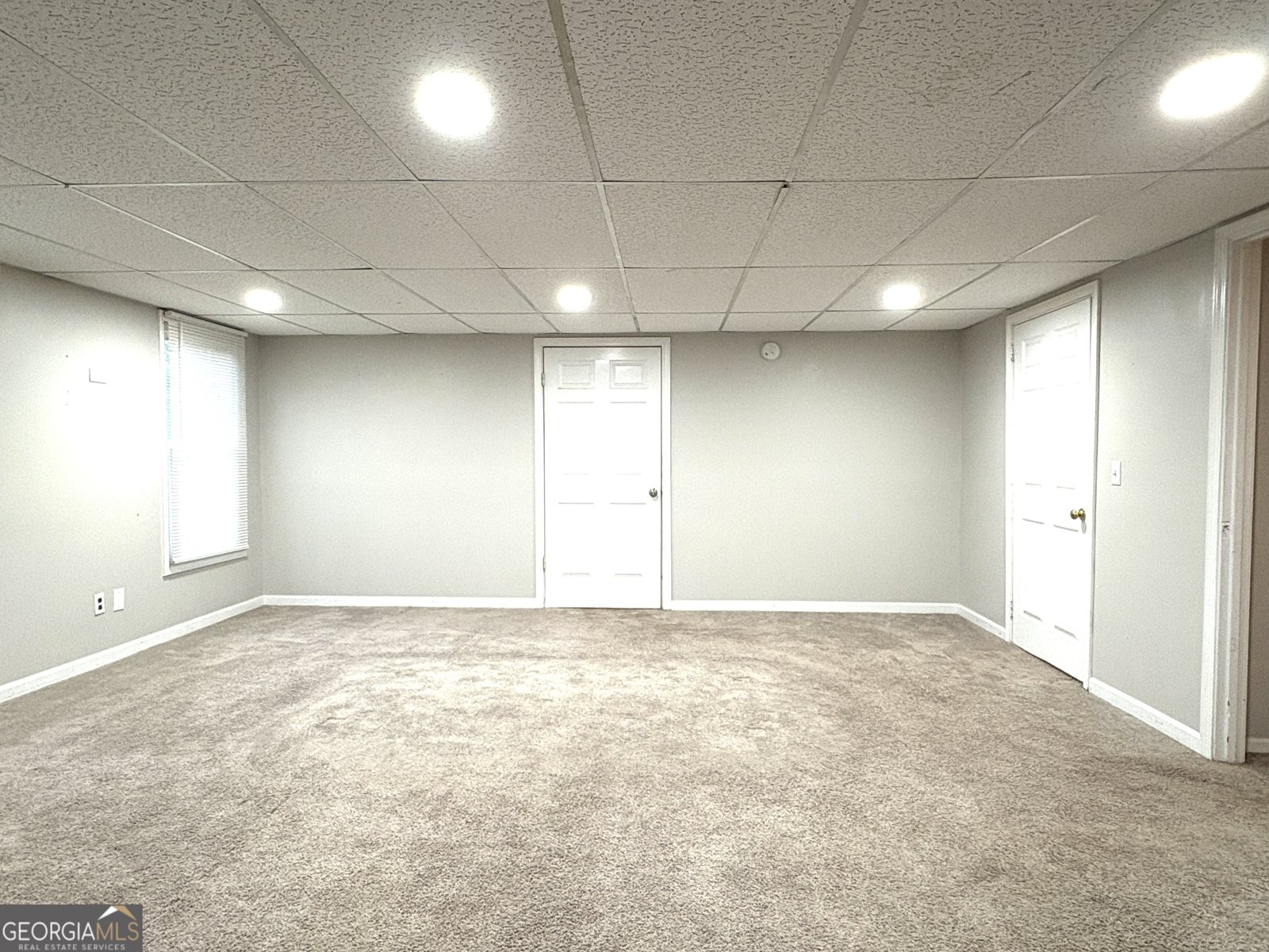 2376 Fairview Road Conyers - Photo 15