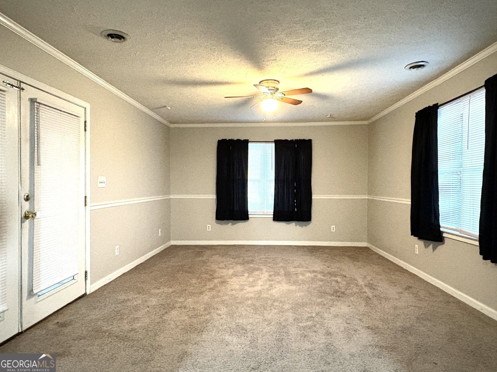 2376 Fairview Road Conyers - Photo 16