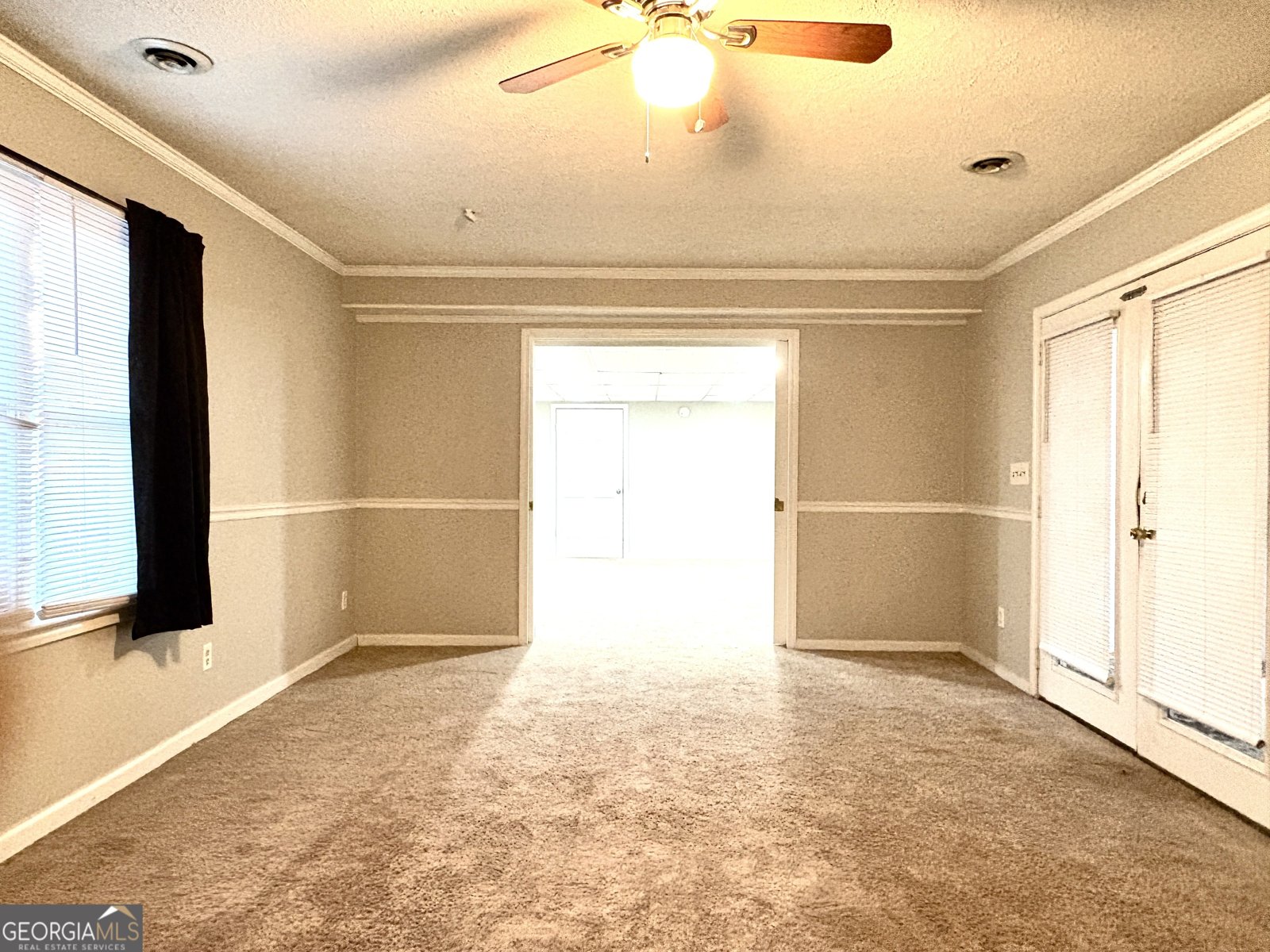 2376 Fairview Road Conyers - Photo 17